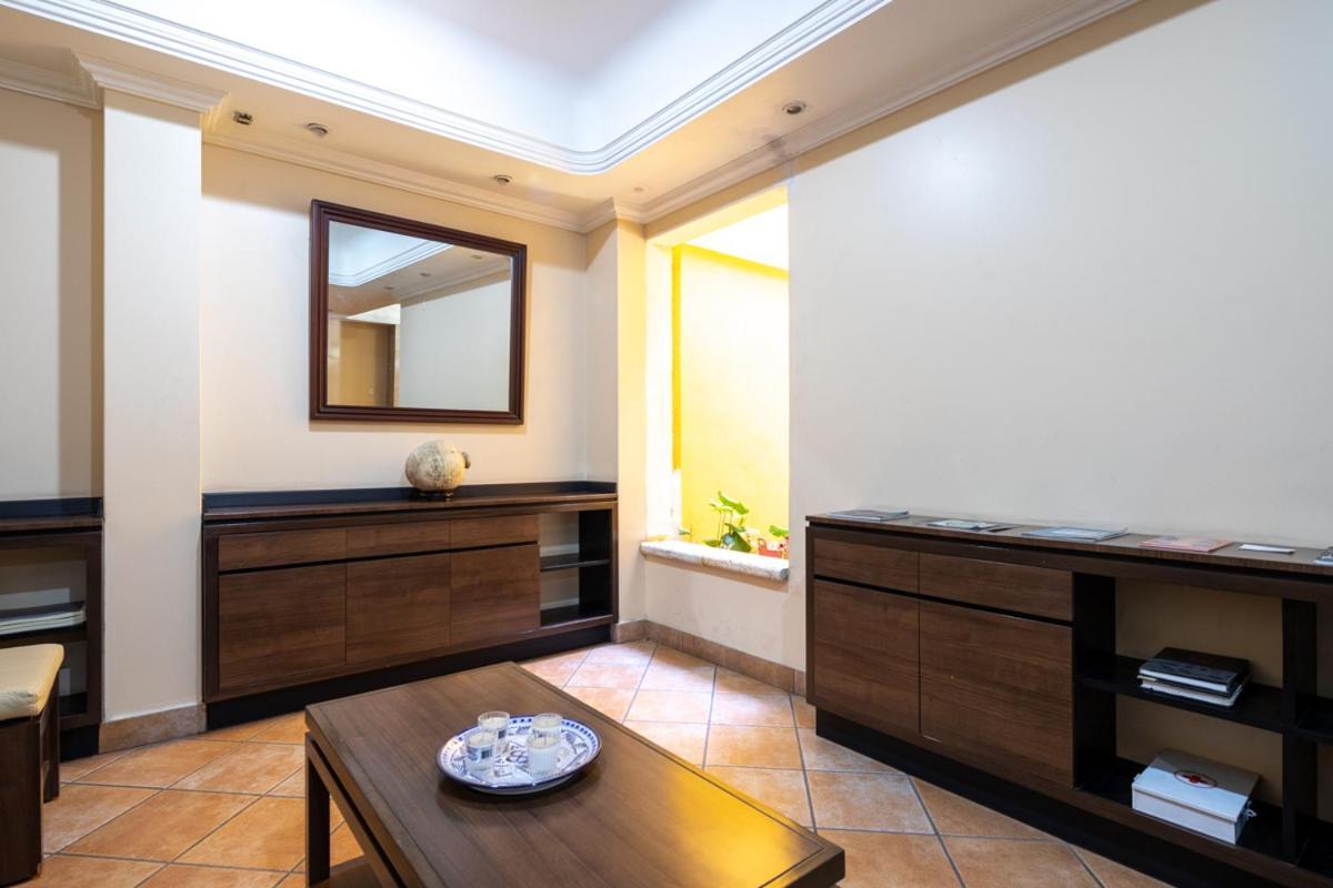 Hostal Nordes Oaxaca Dış mekan fotoğraf